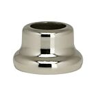 Satco 90-2212 Flanged Steel Neck