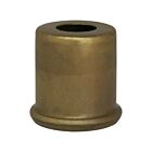Satco 90-2222 Solid Brass Spacer