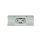 Satco 90-248 Socket Replacement for Old Style 1 Base Lamp