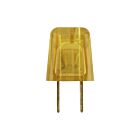 Satco 90-2617 Polarized Quick Connect Plug