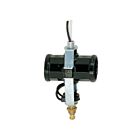 Satco 90-416 Threaded Bottom Bracket