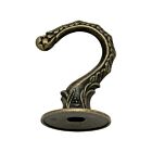 Satco 90-441 Die Cast Large Swag Hook