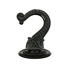 Satco 90-442 Die Cast Large Swag Hook