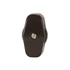 Satco 90-506 Cord Switch