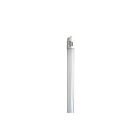Satco S11926 14W 4' T8 Ballast Bypass LED Tube 4000K