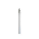 Satco S11927 24W 6' T8 Ballast Bypass LED Tube 4000K