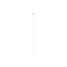 Satco S11943 23W T5 LED Tube 4000K
