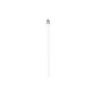 Satco S11944 23W T5 LED Tube 5000K