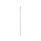 Satco S11968 10W 4' T8 Type A Ballast Dependent LED Tube CCT Selectable