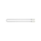Satco S18453 13W T8 LED Tube 5000K