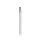 Satco S39926 12W T8 LED Tube 3000K