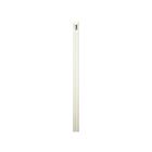 Satco S49992 10W 3' T8 Ballast Dependent LED Tube