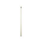 Satco S49993 10W T8 LED Tube 5000K