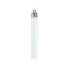 Satco S8144 54W T5 Fluorescent High Performance Tube 3500K