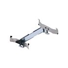 Satco S12620 Pressure Bracket for Downlight
