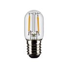 Satco S21859 3W T6.5 LED Bulb