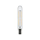 Satco S21861 4W T6.5 LED Bulb