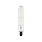 Satco S21867 8W T9 LED Bulb