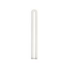 Satco S8450 31W T8 Linear U Bend Fluorescent Tube 3000K