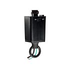 Satco Tp216 Pendant Loop Track Adapter