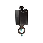 Satco Tp217 Pendant Loop Track Adapter