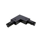 Satco Tp236 Brown L Connector Rev Polarity