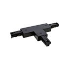 Satco Tp239 Brown T Connector Rev Polarity