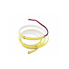 Nexleds NX-08COB320-8W-IP65-5K 8W LED Tape Light