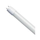 TCP L11T83D5030K 11w 3' LED T8 Direct Fit Tube 3000K