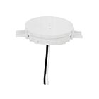 TCP 4001 Hardwire Adapter