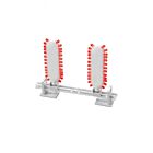 TCP 20716 Red Hardwire LED Kit
