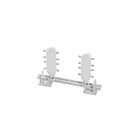 TCP 20718 Green Hardwire LED Kit