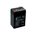 TCP 20734 Replacement Battery