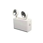 TCP 20776 18W Heavy Duty Emergency Light Unit
