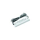 TCP 20B100 1.8W  Emergency Ballasts 