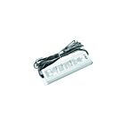 TCP 20B100 1.8W Emergency Ballasts 