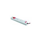 TCP 20B50 3.3W Emergency Ballasts 