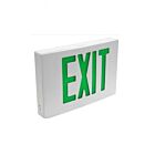 TCP 26D91 LED Exit Sign