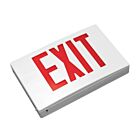 TCP 26L93SD LED Exit and Emergency Light