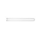 TCP 31031841U1 31w 2' T8 U-Bend Fluorescent Tube 4100K
