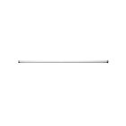 TCP 31054830 54w 4' T5 Fluorescent Tube 3000K