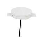 TCP 4001 Hardwire Adapter