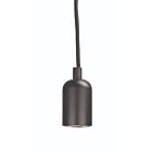 TCP 555PMB Pendant Mount Lamp