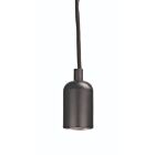 TCP 555PMB Pendant Mount Lamp