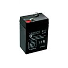 TCP 20734 Replacement Battery