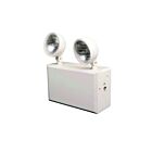 TCP 20776 18W Heavy Duty Emergency Light Unit
