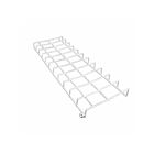 TCP HB2WG Wire Guard for Linear Highbay (FINAL SALE)