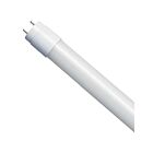TCP LS4T815IS41K 15w LED T8 Direct Fit Tube 4100K