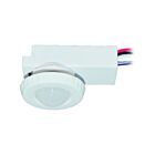 TCP ALPIRSENSOR Shoebox Pir Motion Sensor