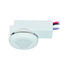 TCP ALPIRSENSOR Shoebox Pir Motion Sensor